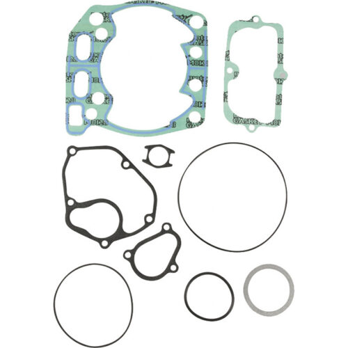 TOP END GASKET KIT  Suzuki RM250 2003-2008