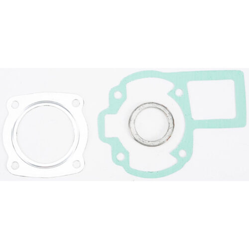TOP END GASKET KIT  Suzuki Lt80 Quadsport 1987-2006