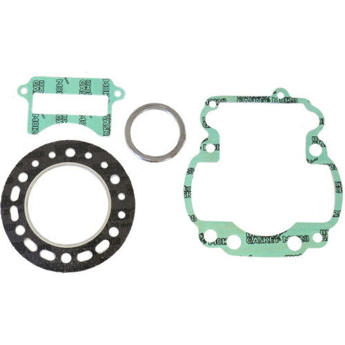 TOP END GASKET KIT  Suzuki Lt250R Quadracer 1985-1986