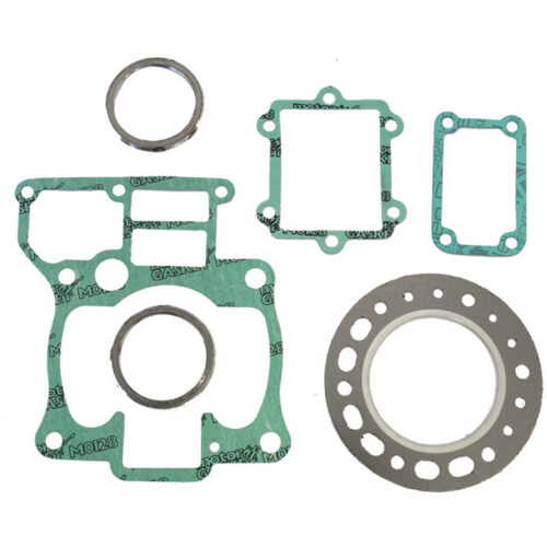 TOP END GASKET KIT  Suzuki Lt250R Quadracer 1987-1992