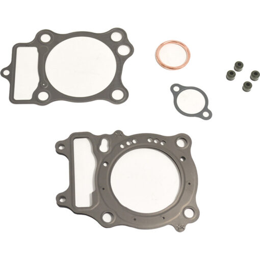 TOP END GASKET KIT W/O VALVE COVER GASKET  Honda CRF150R 2007-2021