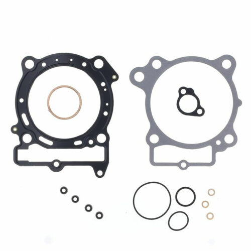 TOP END GASKET KIT W/O VALVE COVER GASKET  Kawasaki KX450F 2021