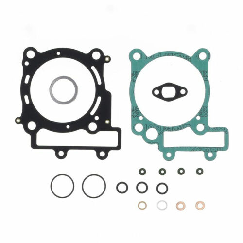 TOP END GASKET KIT W/O VALVE COVER GASKET  Sherco 300 SEF-R Racing 2014-2021