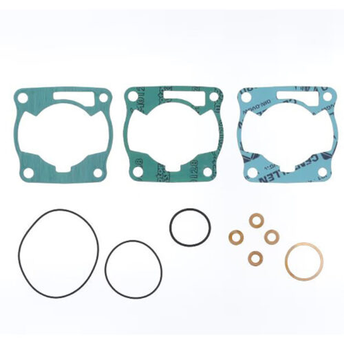 TOP END GASKET KIT  Yamaha YZ85 2002-2018