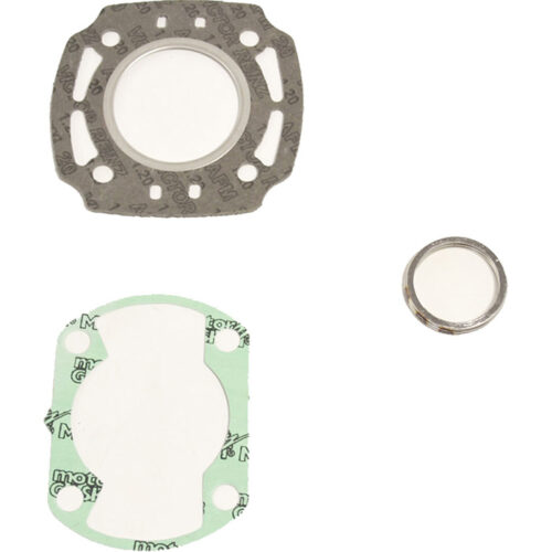TOP END GASKET KIT  Yamaha YZ80 1983-1984