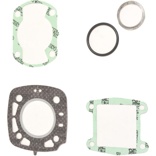 TOP END GASKET KIT  Yamaha YZ80 1985-1992