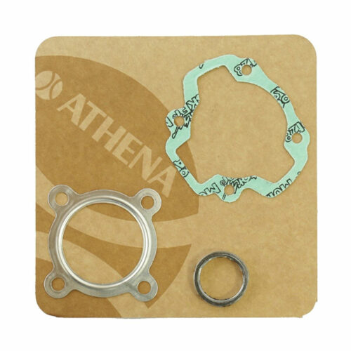 TOP END GASKET KIT  Yamaha PW 50 1982-2016