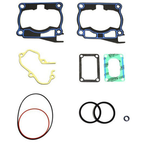 TOP END GASKET KIT  Yamaha YZ125 1994-1998