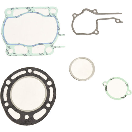 TOP END GASKET KIT  Yamaha YZ250 1983-1985