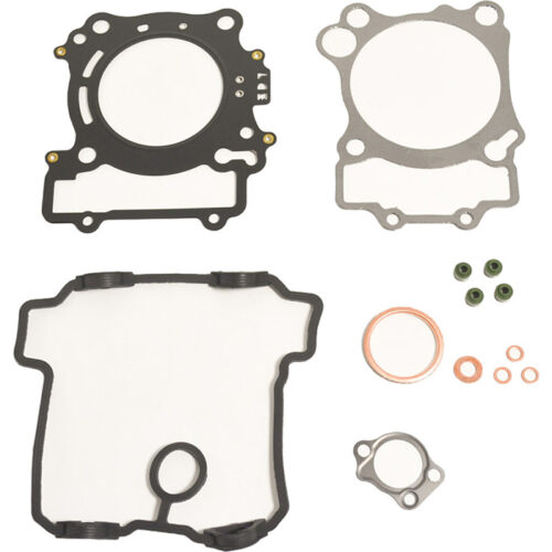 TOP END GASKET KIT  Yamaha WR250R WR250X 2008-2012