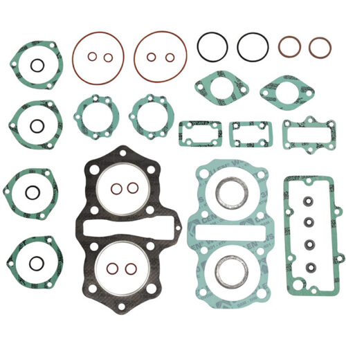 TOP END GASKET KIT  Yamaha XT350 TT350 1985-1993