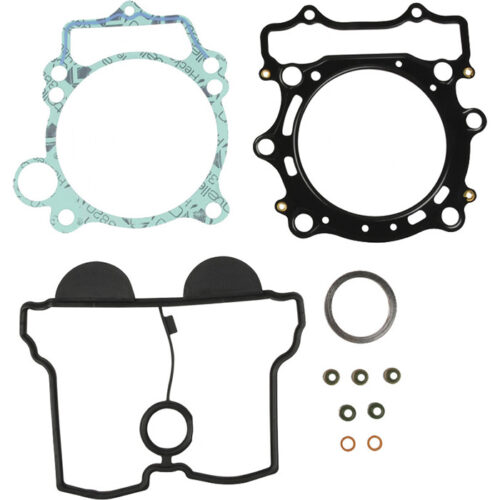TOP END GASKET KIT  Yamaha WR426F YZ426F 2000-2002