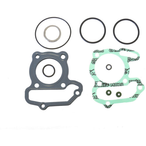 TOP END GASKET KIT YAM