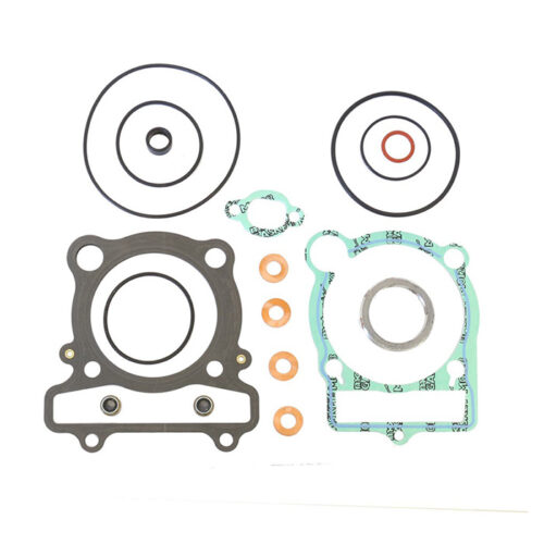 TOP END GASKET KIT  Yamaha YFM350X Warrior YFM350R Raptor 2003-2013