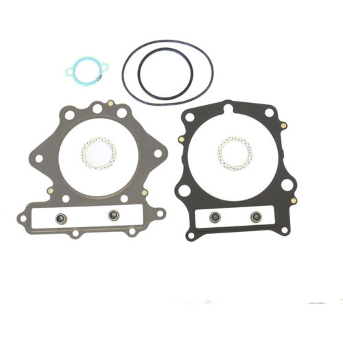 TOP END GASKET KIT  Yamaha YFM600FG Grizzly 4WD [SRA] 1998-2001