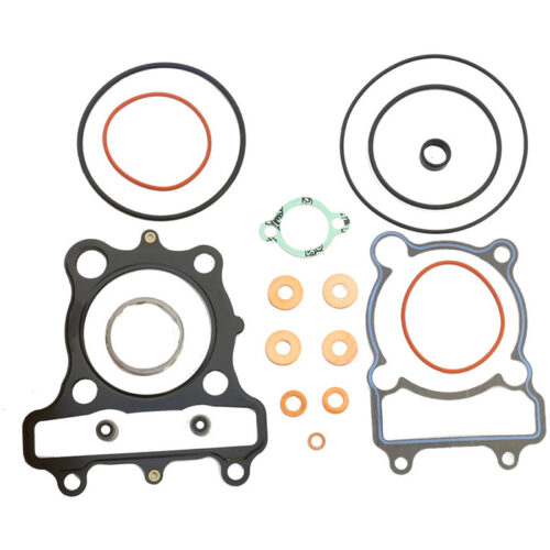 TOP END GASKET KIT  Yamaha YFM250B Big Bear [SRA] YFM250B Bruin 2WD [SRA] 2005-2008