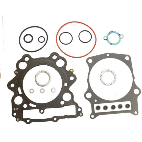 TOP END GASKET KIT  Yamaha YFM660FG Grizzly 4WD [IRS] 2005-2008