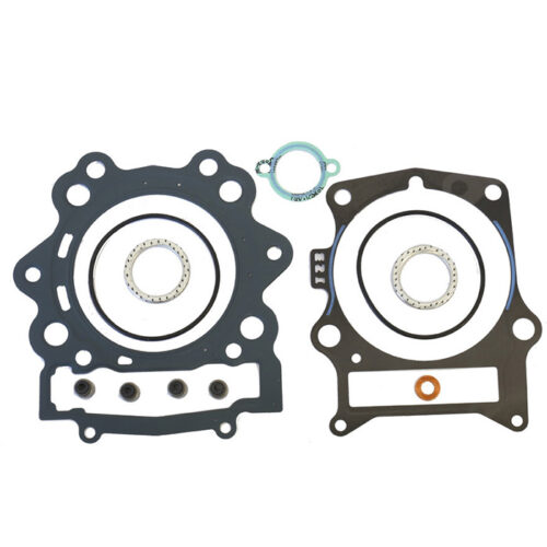 TOP END GASKET KIT  Yamaha YFM700 Raptor YFM700RSE Raptor SE YFM700R Raptor YFM700RY Raptor GYTR Edition 2006-2018