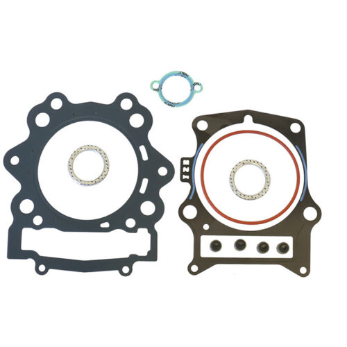 TOP END GASKET KIT  Yamaha YFM550FG Grizzly FI 4WD [IRS] YFM550FGP Grizzly FI 4WD EPS [IRS] YFM700G Grizzly Fi 4WD [IRS] YFM700F Grizzly Fi 4WD EPS [IRS] YFM700F Grizzly Fi 4WD EPS SE [IRS] YXR700F Rhino 700 2007-2015