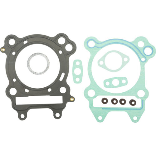 TOP END GASKET KIT  Yamaha YFM300G Grizzly [SRA] 2012-2013