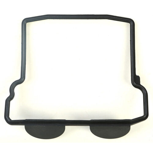 VALVE COVER GASKET  Kawasaki KX450F 2009-2018