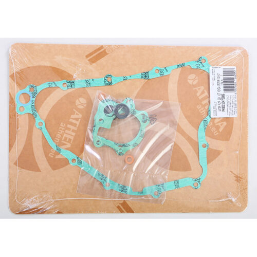 WATER PUMP REPAIR KIT KIT