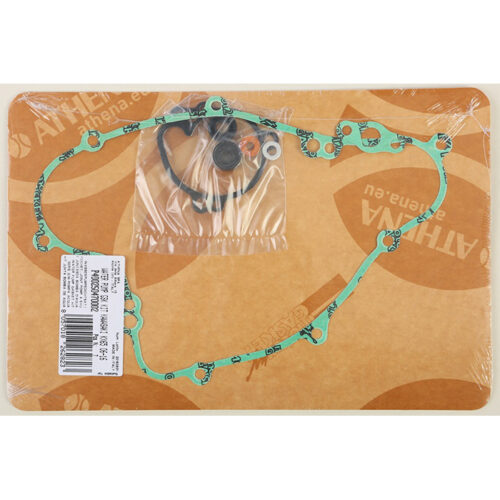 WATER PUMP REPAIR KIT KIT Kawasaki KX65 2006-2016