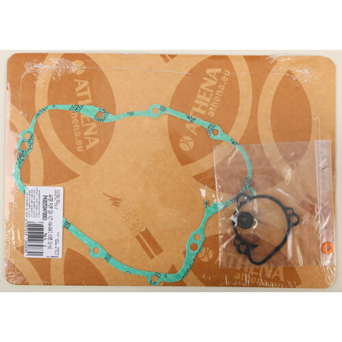 WATER PUMP REPAIR KIT KIT Kawasaki KX85 2001-2016