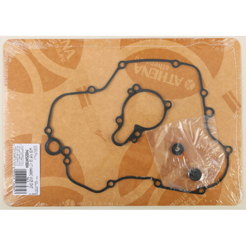 WATER PUMP REPAIR KIT KIT