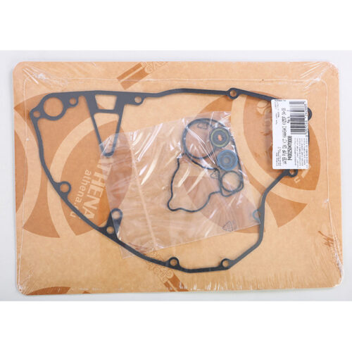 WATER PUMP REPAIR KIT KIT Kawasaki KX250 1994-1998