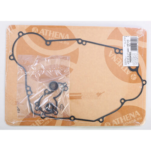 WATER PUMP REPAIR KIT KIT Kawasaki KX450F 2006-2008