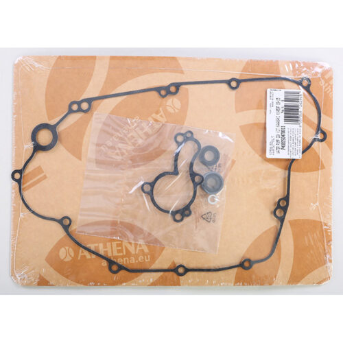 WATER PUMP REPAIR KIT KIT