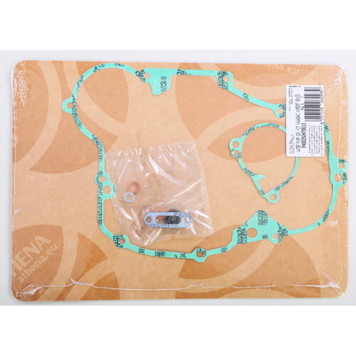 WATER PUMP REPAIR KIT KIT