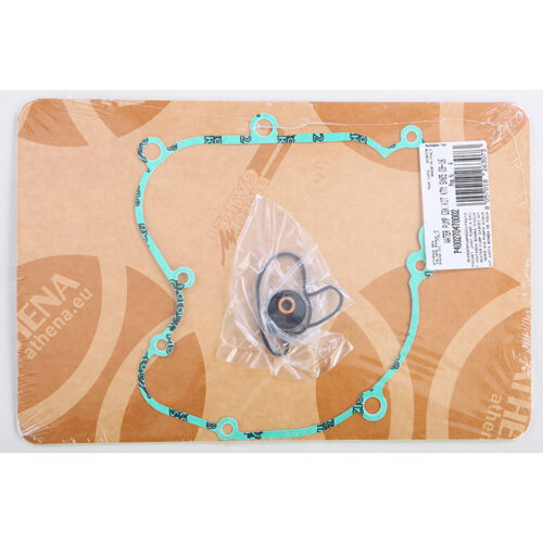 WATER PUMP REPAIR KIT KIT