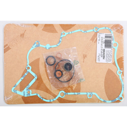 WATER PUMP REPAIR KIT KIT