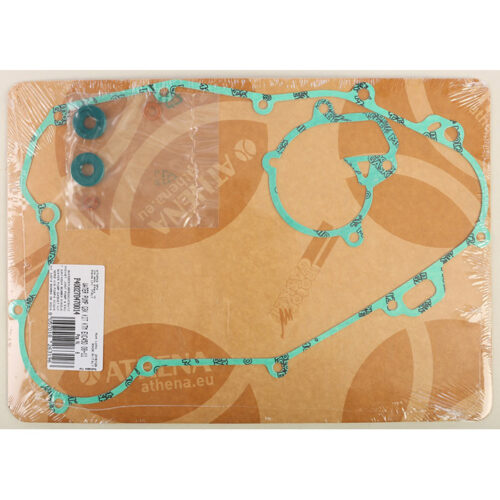 WATER PUMP REPAIR KIT KIT KTM 450 EXC-R 4-Stroke 2008-2011