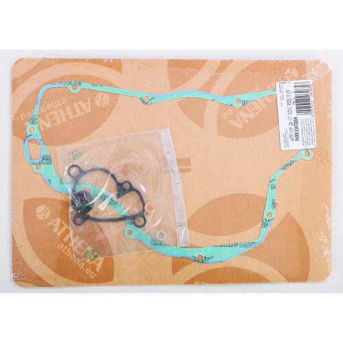 WATER PUMP REPAIR KIT KIT Suzuki RM250 2001-2008