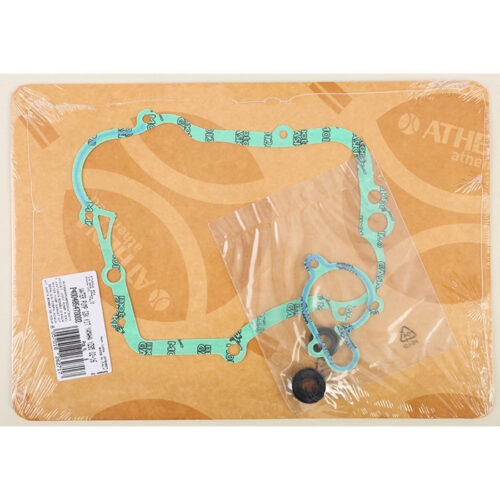 WATER PUMP REPAIR KIT KIT Yamaha YZ85 2002-2016