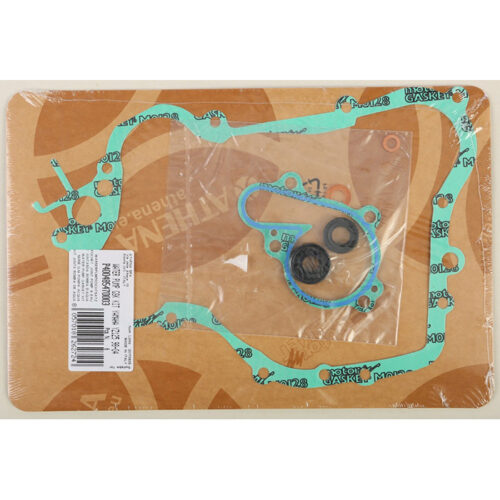 WATER PUMP REPAIR KIT KIT Yamaha YZ125 1998-2004