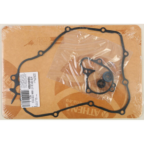 WATER PUMP REPAIR KIT KIT Yamaha YZ250 1999-2016