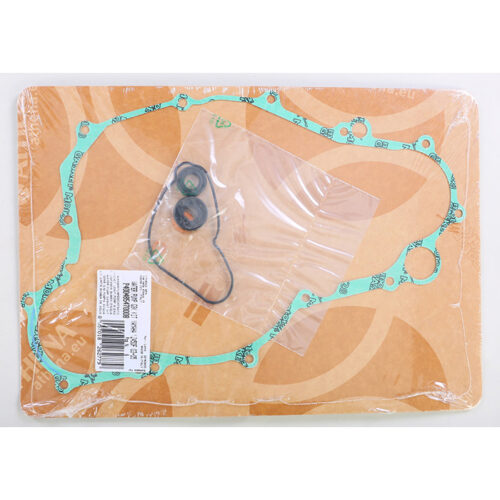 WATER PUMP REPAIR KIT KIT Yamaha YZ450F 2003-2005