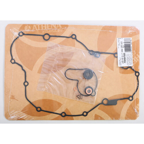 WATER PUMP REPAIR KIT KIT Yamaha YZ450F 2006-2009