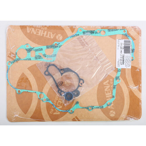 WATER PUMP REPAIR KIT KIT Yamaha YZ450F 2014-2016