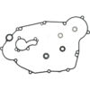 WATER PUMP REPAIR KIT W/BEARINGS  Kawasaki KX450F KLX450R 2006-2021