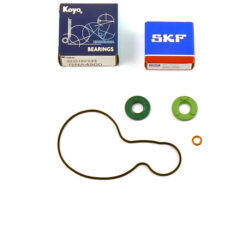 WATER PUMP REPAIR KIT W/BEARINGS KTM KTM 450 SX-F 450 XC-F 2007-2011