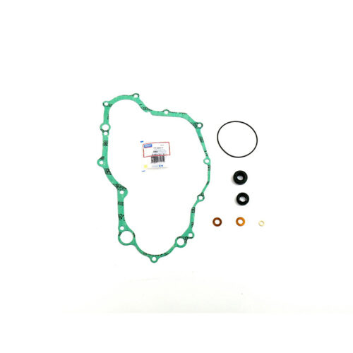 WATER PUMP REPAIR KIT W/BEARINGS  Yamaha YZ250F 2001-2013