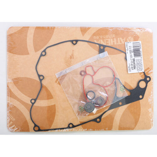 WATER PUMP REPAIR KIT W/O BEARINGS  Suzuki RM-Z250 2016-2022