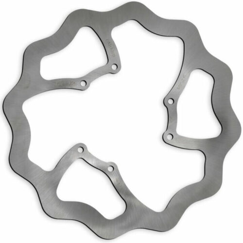 Rotor (disco de freno) GALFER Honda CRF450RX 2017-2022  CR500R 1995-2001  CRF450R 2004-20  Honda CRF450RX 17-22 Honda CR500R 95-01 Honda CRF450R 04-22 Honda CRF250R 04-22 Honda CRF250X 04-17 Honda CRF450X 05-22 Honda CR125R 95-07 Honda CR25