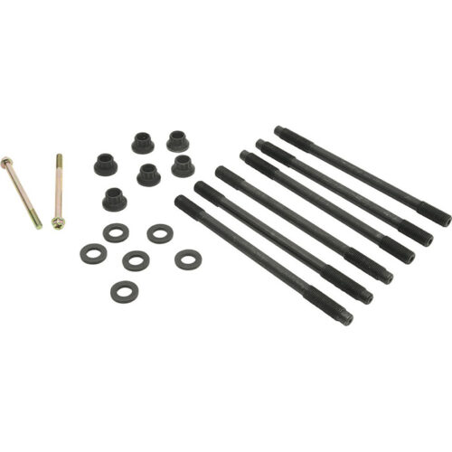 CYLINDER BOLT KIT POL Polaris RZR 4 900 EPS Ranger XP 1000 EPS General 1000 EPS General 4 1000 EPS General 1000 Deluxe EPS Ranger Crew XP 1000 Ranger Crew XP 1000 EPS General 1000 Premium EPS RZR S4 900 EPS ACE 900 Xc RZR 1000 RS1 RZR XP 4 900 General XP 1000 Deluxe General 1000 Sport General XP 4 1000 Deluxe General 4 1000 Deluxe General 4 1000 Premium Ranger XP 1000 Premium Ranger Crew XP 1000 Premium EPS Ranger Crew XP 1000 Texas Edition EPS Ranger XP 1000 Texas Edition Ranger XP 1000 Trail Boss Ranger Crew XP 1000 Trail Boss EPS RZR Pro XP Sport RZR Pro XP Premium RZR Pro XP Ultimate RZR Pro XP 4 Sport RZR Pro XP 4 Premium RZR XP 4 900 LE Ranger 1000 Ranger 1000 EPS Ranger 1000 Premium Ranger XP 1000 Northstar Premium Ranger XP 1000 Northstar Ultimate Ranger XP 1000 High Lifter Edition EPS Ranger Crew 1000 Ranger Crew 1000 Premium Ranger Crew XP 1000 High Lifter Edition EPS Ranger Crew XP 1000 Northstar Premium EPS Ranger Crew XP 1000 Northstar Ultimate EPS General 1000 Deluxe Ride Command Edition General XP 1000 Deluxe Ride Command Edition General XP 1000 Trailhead Edition General 4 1000 Deluxe Ride Command Edition General XP 4 1000 Deluxe Ride Command Edition General XP 4 1000 Trailhead Edition RZR 1000 Trail S Ultimate RZR 1000 Trail S Premium RZR Pro R Sport RZR Pro R Premium RZR Pro R Ultimate RZR Pro R 4 Sport RZR Pro R 4 Premium 12-22