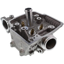 CYLINDER HEAD KIT BRONZE